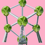 A Diet of Brussels: EU-UK relations post-Brexit