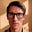Avatar de SAUL LENDA