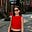 Alexandra Bosworth's avatar