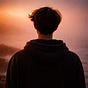 STYKND's avatar