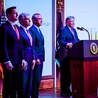 Trump/Kennedy FDA Approves Moderna mRNA-1010 Influenza Shot 'mFLUSIVA' with Less Than 1% Absolute Benefit and 6 Times More Severe Reactions