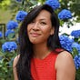 Christina Le's avatar
