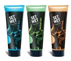 Top 9 Hairstyling Products | Styles at Life