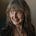 Michelle Niver, RN, MSN's avatar