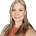Bekah Mamola-Hill's avatar