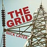Reality Bites By Nick Cater