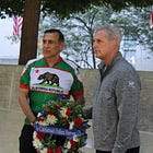 Morning Digest: Darrell Issa abandons plan to flee to Texas