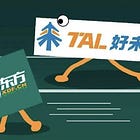 Why do policies decide your returns in China education stocks?