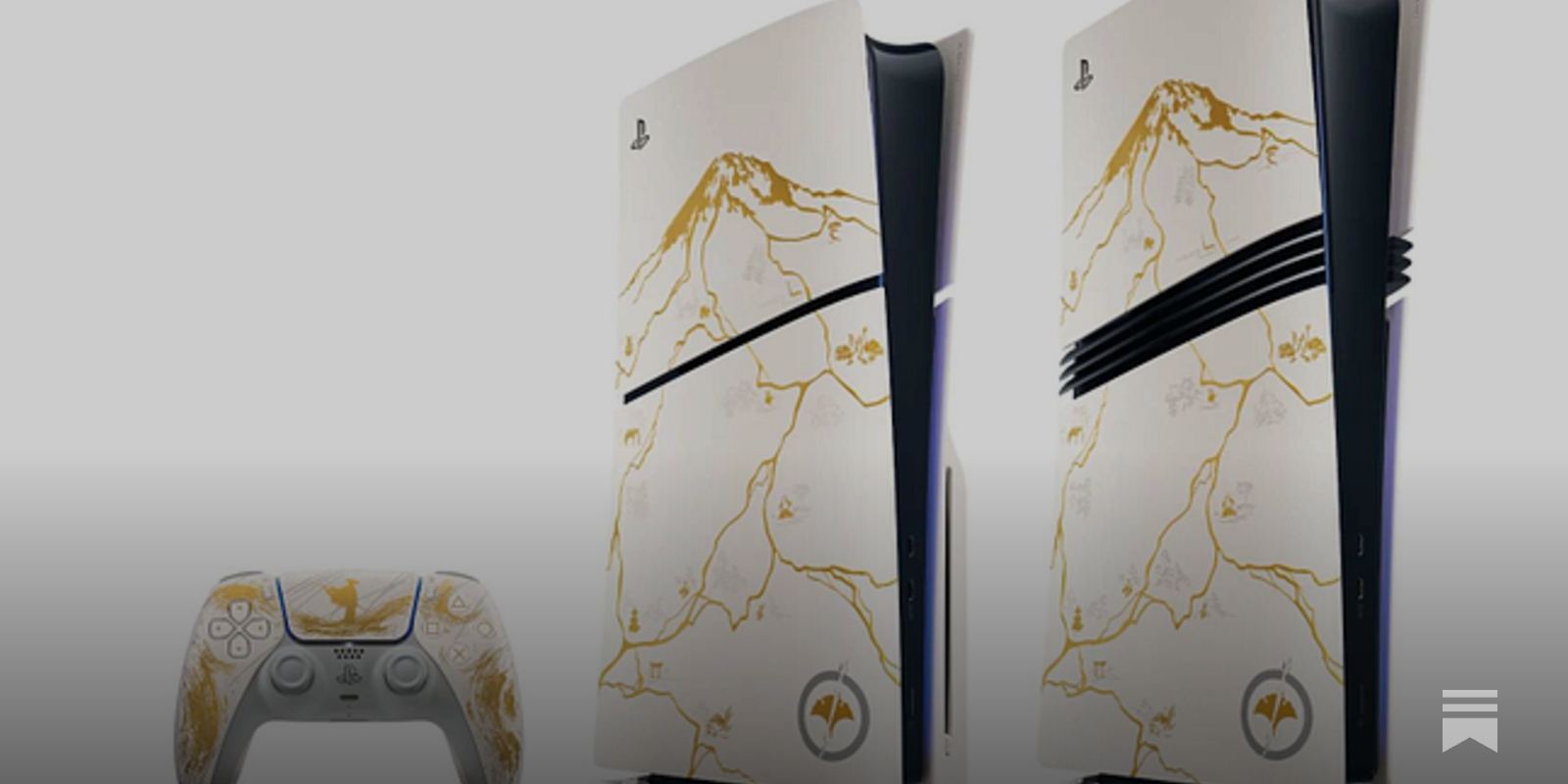 Ghost of Yotei Limited Edition: pre-order date, price, release date