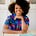 Nedra  Glover Tawwab's avatar