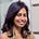 Gayatri Devi's avatar