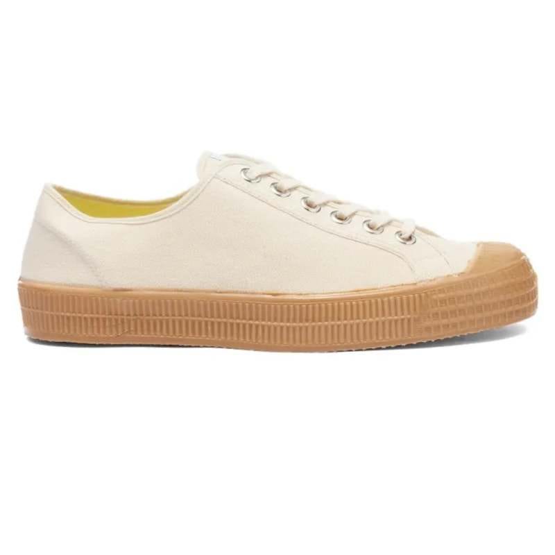 Novesta Star Master 99 Sneaker