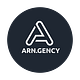 The ARNGENCY Insider