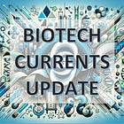 Intra-Cellular, Kiniksa hit on catalysts; updates for Ocular, Applied Thera | $ITCI, $KNSA, $OCUL, $APLT
