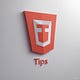 HTML Tips