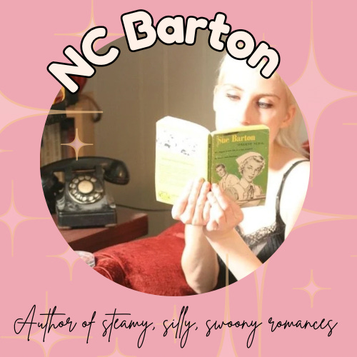 So, I wrote a book...Now What?