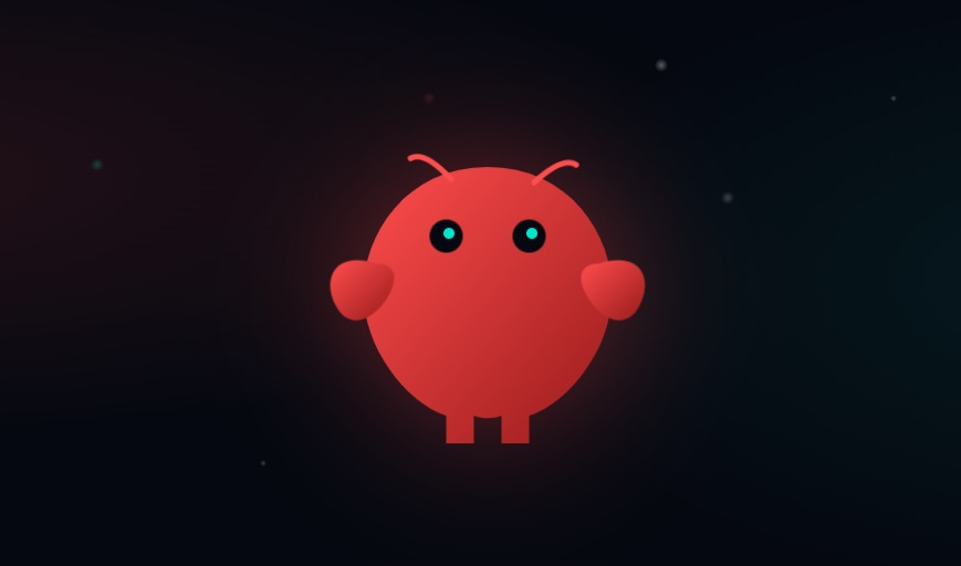 Clawdbot Is Now Moltbot, Why GPT-5 Flopped, Kimi 2.5, and OpenAI's Super  Bowl–Priced Ads