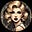 Noël Cades's avatar