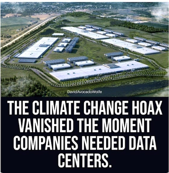 globalwarmingdatacenter.jpg