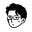 arman's avatar