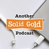 Solid Gold Podcasts and Audiobooks