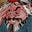 Mutterscrawl's avatar