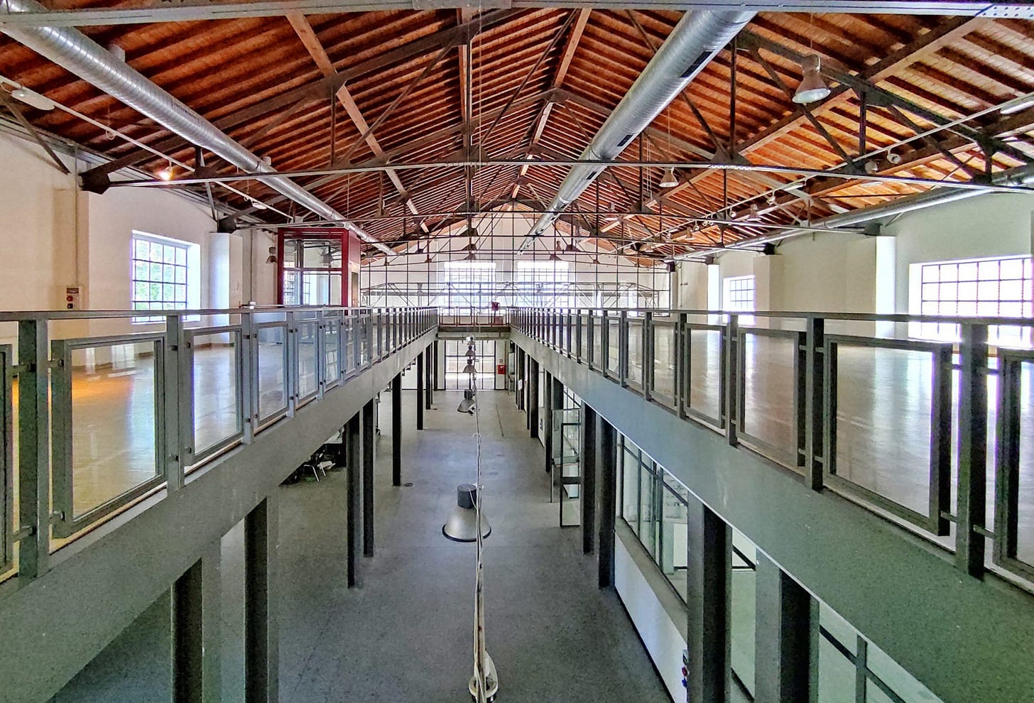 Fuorisalone 2024: "Fabbrica Design Week" alla Fabbrica del Vapore - Locali,  eventi e serate, Mostre a Milano - Vivimilano