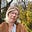 Sherri Loomis's avatar
