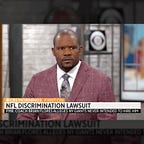 The North Star with Shaun King