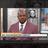 The North Star with Shaun King