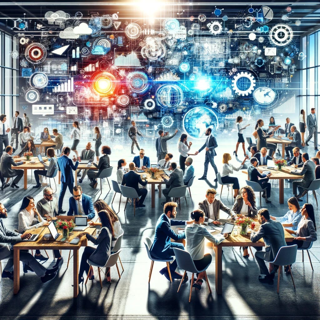 Generated by DALL·E