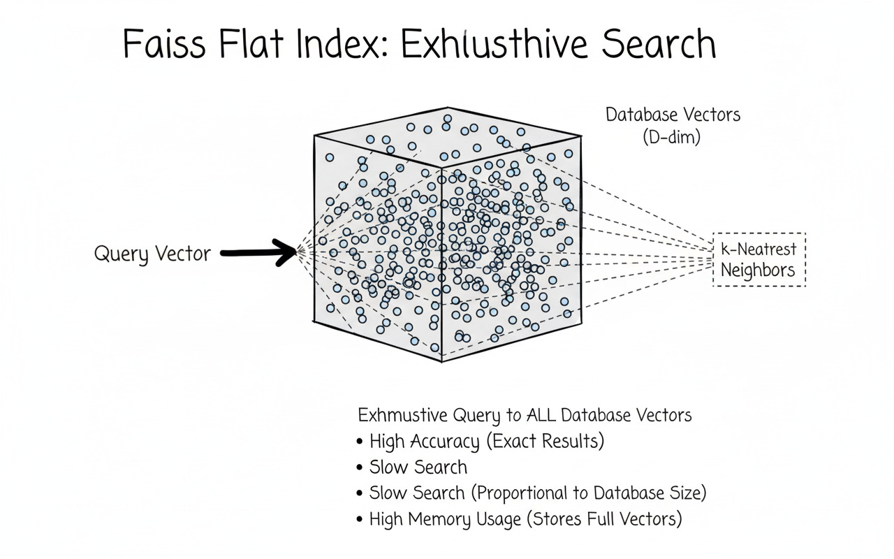 Generated Image September 14, 2025 - 1:28PM.png