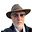 Ken Portnoy's avatar