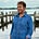 Frederica Peterson's avatar