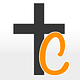 Thinking Christian