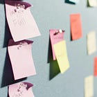 「社会性」と「経済性」を両立するビジネスを生み出す、「システミックデザイン」の可能性──慶應義塾大学教授・武山政直