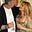 Cheryl & Andreas's avatar