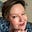 Louise Bourne's avatar