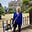 Gillian Douglas's avatar