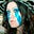 Foxine Jay's avatar