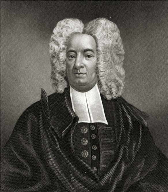 Cotton Mather.jpg Cotton Mather.jpg