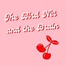 The Bird Net and the Brain