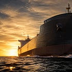 He Was Running a Waste-Management Business 18 Months Ago. Now Vyron Vasileiadis Controls a Tanker Fleet and Orderbook of More Than 30 Ships, and He Just Ordered Four More Supertankers in China.