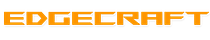 Edgecraft