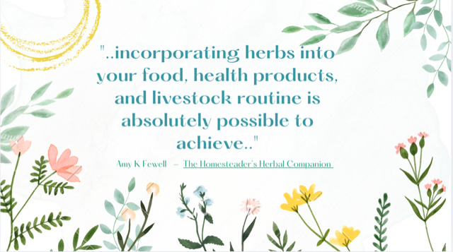 HomesteadersQuote.png HomesteadersQuote.png