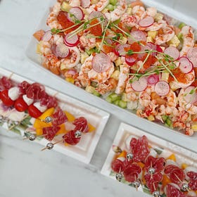 その抱負にわくわくしてますか？