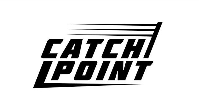 CATCHPOINT - Professional Wrestling Training - YouTube CATCHPOINT - Professional Wrestling Training - YouTube