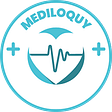 MEDILOQUY's avatar