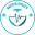 MEDILOQUY's avatar