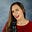 Nikki Bold's avatar